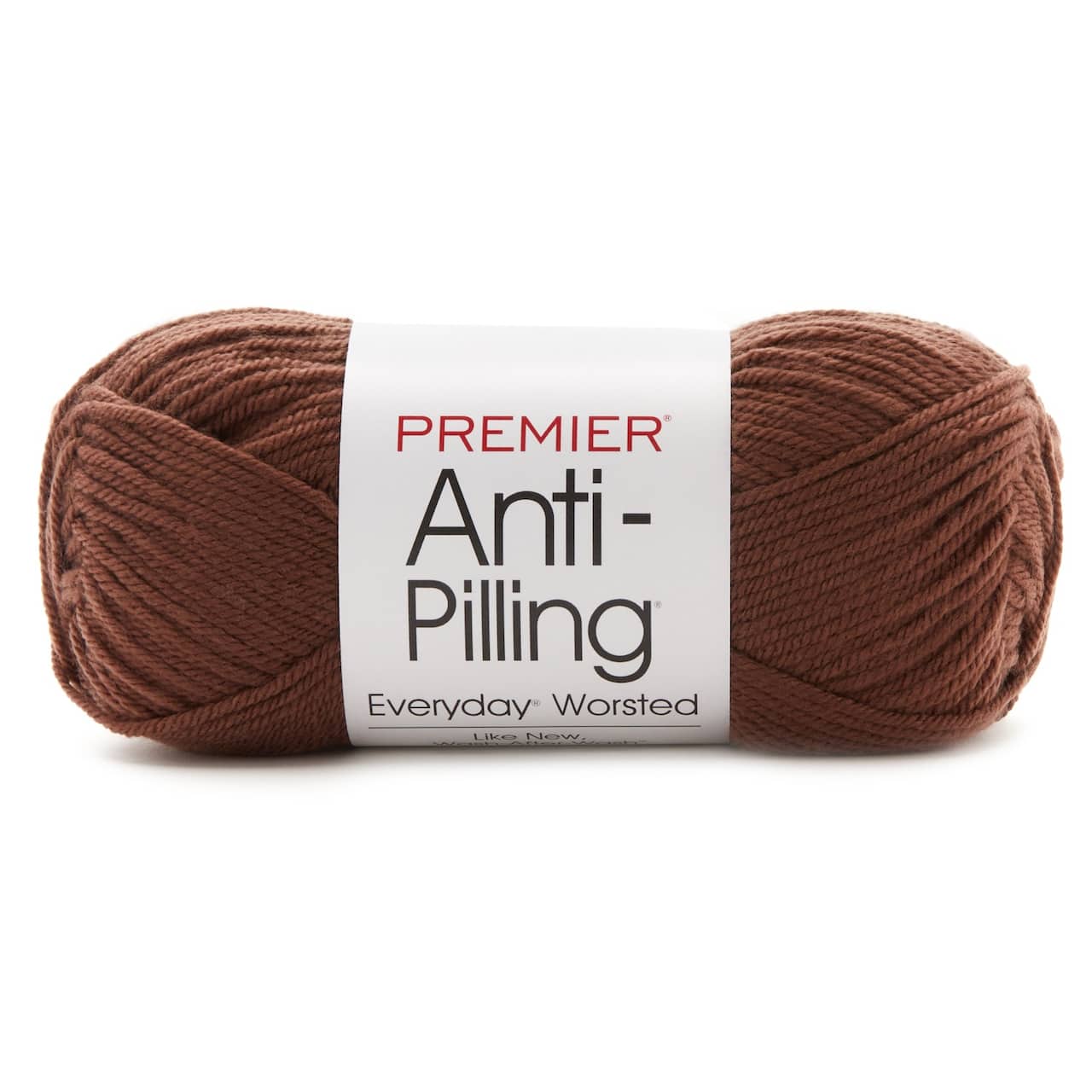 Premier® Anti-Pilling Everyday® Worsted Yarn